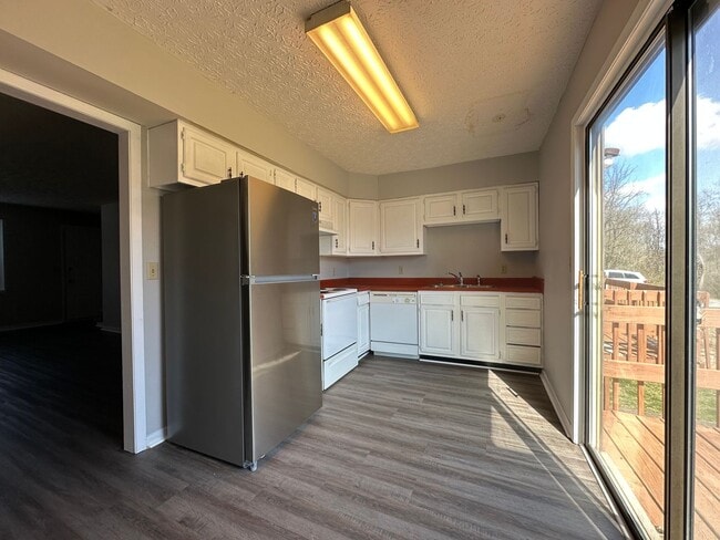 Photo - 2 Bedrooms 1.5 baths Townhouse, Kingsport TN