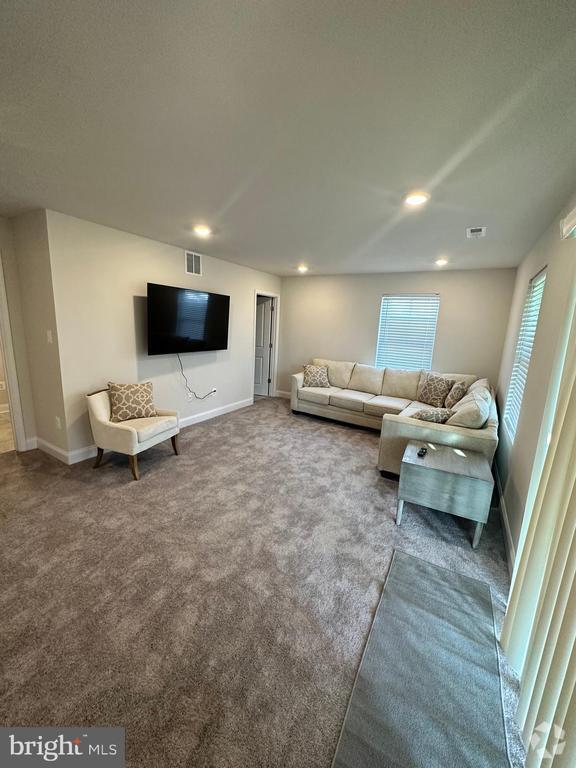 Apartments for Rent in Millsboro DE 54 Apartments