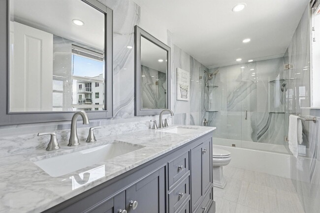 Photo - 3450 S Ocean Blvd Unit 6010