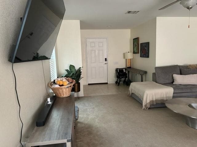 Photo - 9008 Norwich Castle