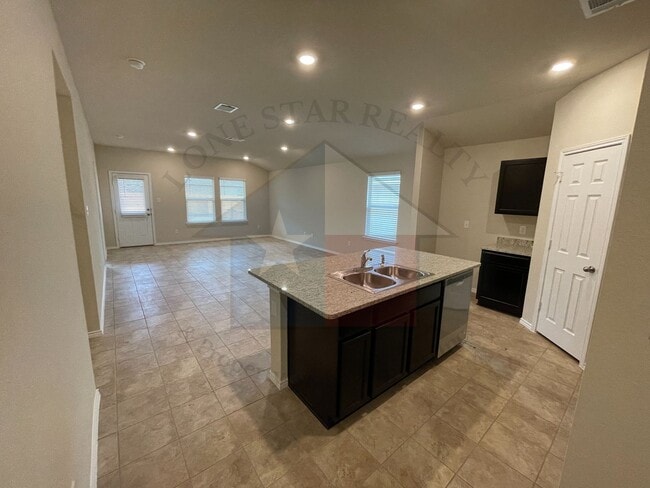 Photo - 9601 Murandy Dr