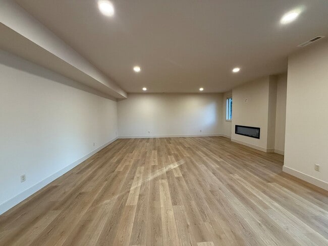 Photo - Now renting Brand-new 4 bedroom, 3 bathroo...