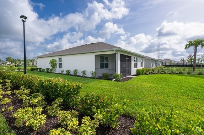 Building Photo - 42380 Cascade Dr Rental