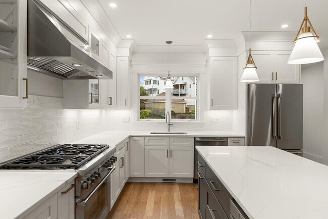 Photo - 45 Maplewood St