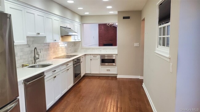 Photo - 91 Duck Pond Dr