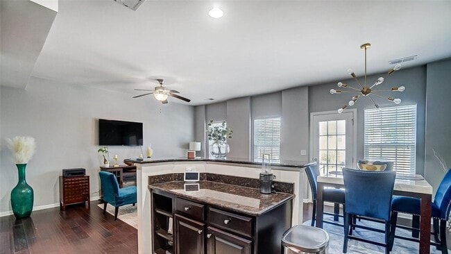 Photo - 6402 Terrace View Ct