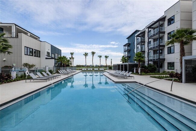 Photo - 5127 W Tyson Ave Unit A1