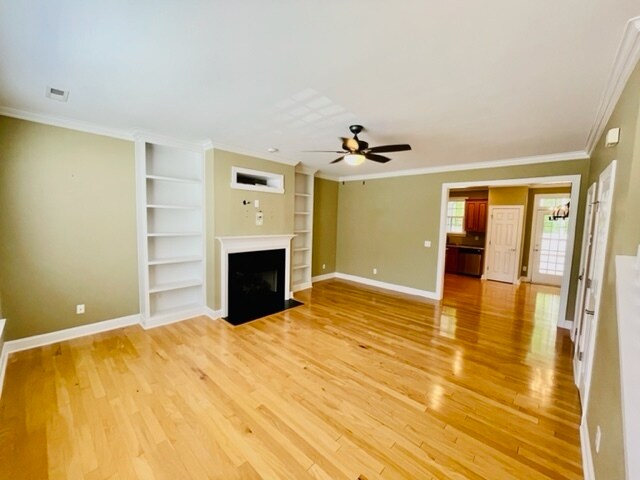 Photo - 67 Rhododendron Dr