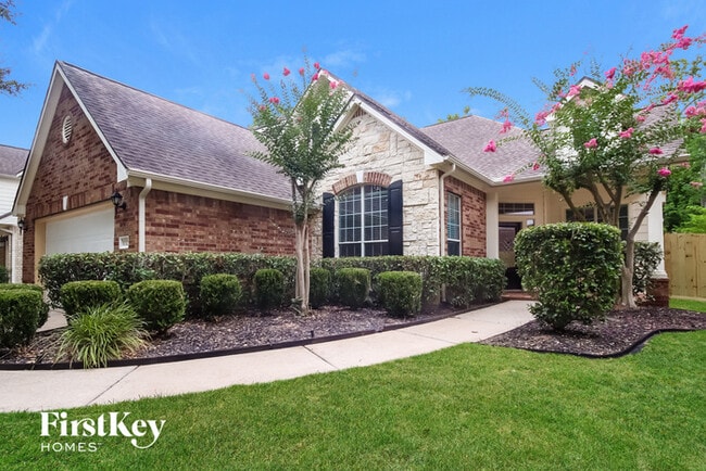 Photo - 10327 Cape Hatteras Way