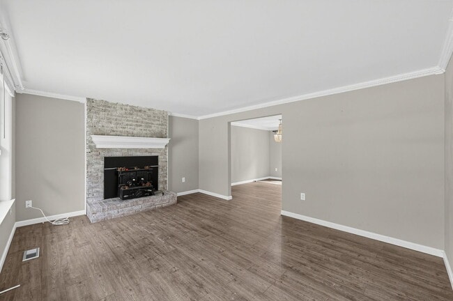Photo - 4419 S Shore Dr