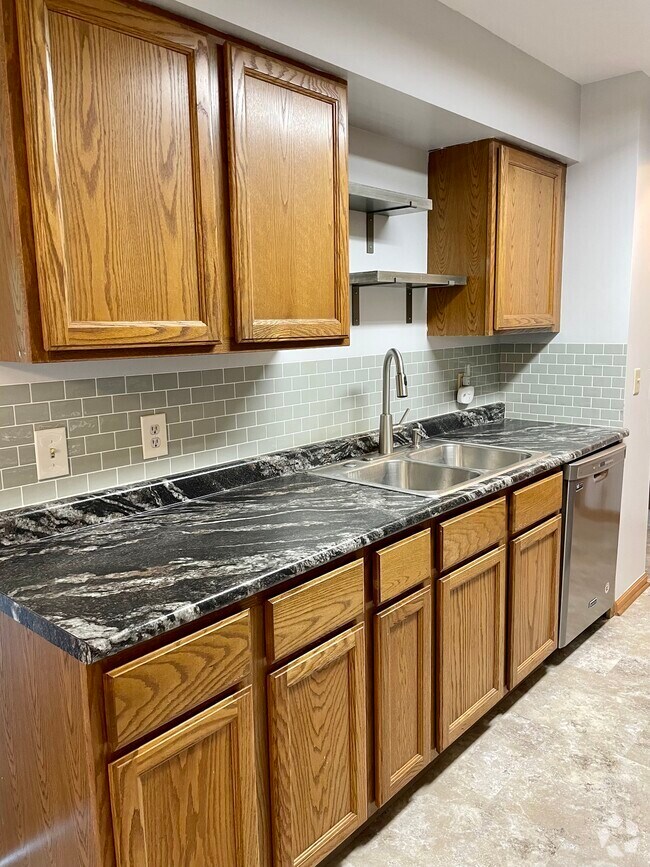 Western Michigan University OffCampus Housing & Apartments