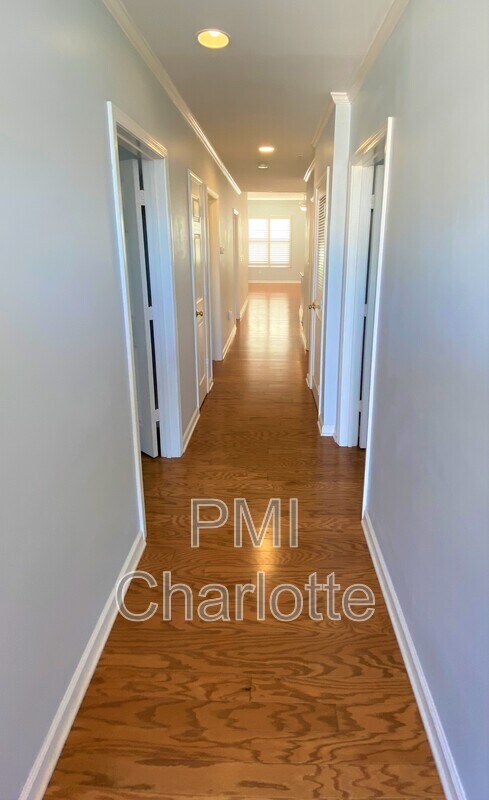 Photo - 405 W 7th St Unidad Apt 503