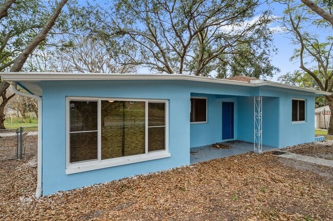 Building Photo - 6103 Corson Ave