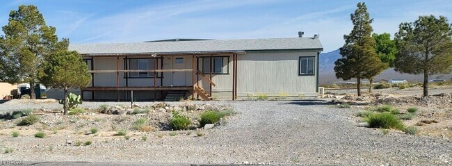 Building Photo - 1220 E Bell Vis Ave Rental