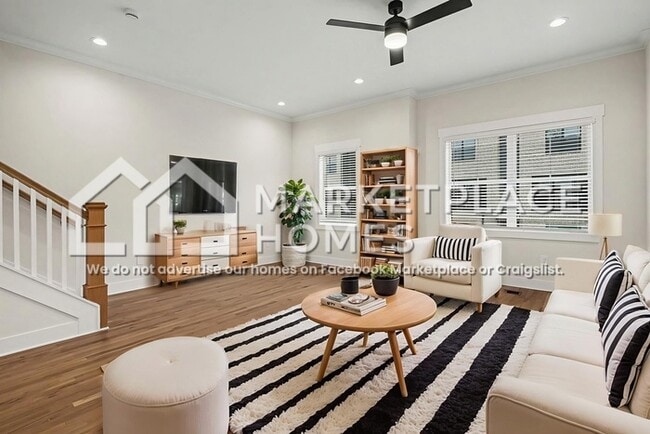 Photo - 974 Dozier Pl