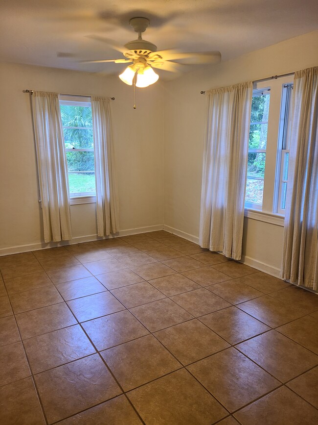Photo - 3506 NW 5th St