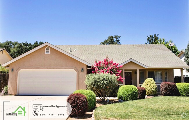 Building Photo - 5826 Beaumont Dr Rental