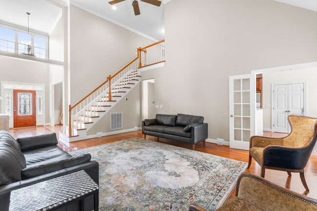 Photo - 12740 Rosalie St