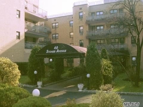 Photo - 40 Stoner Ave Unit 1CC