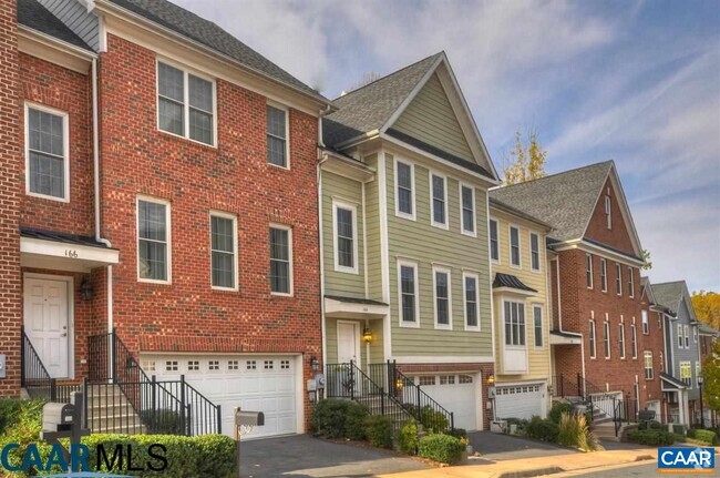 Building Photo - 164 Brookwood Dr Rental