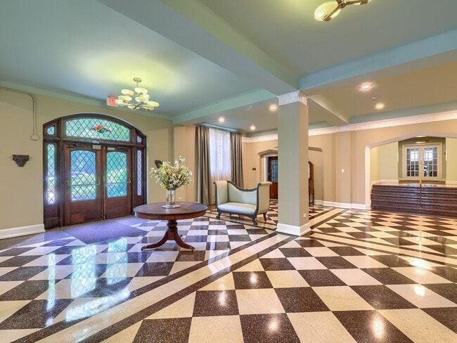 Photo - 1525 N Front St Unidad 1525 N Front St #214