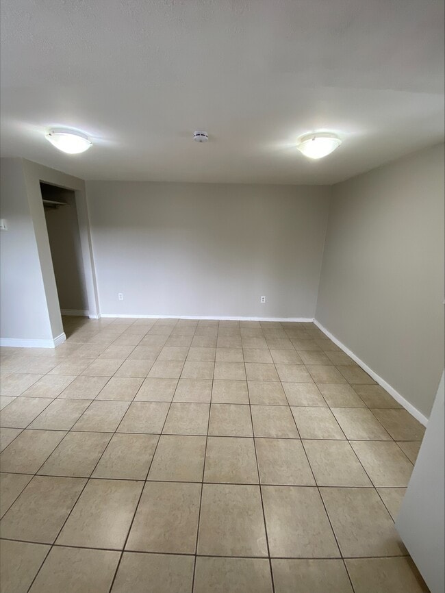 Photo - 30 Cedar St Unité 6