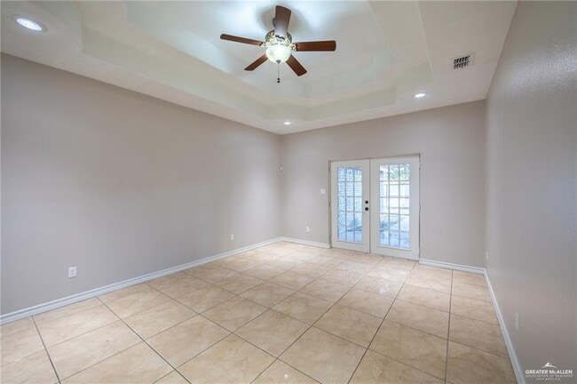 Photo - 12 N 29th St