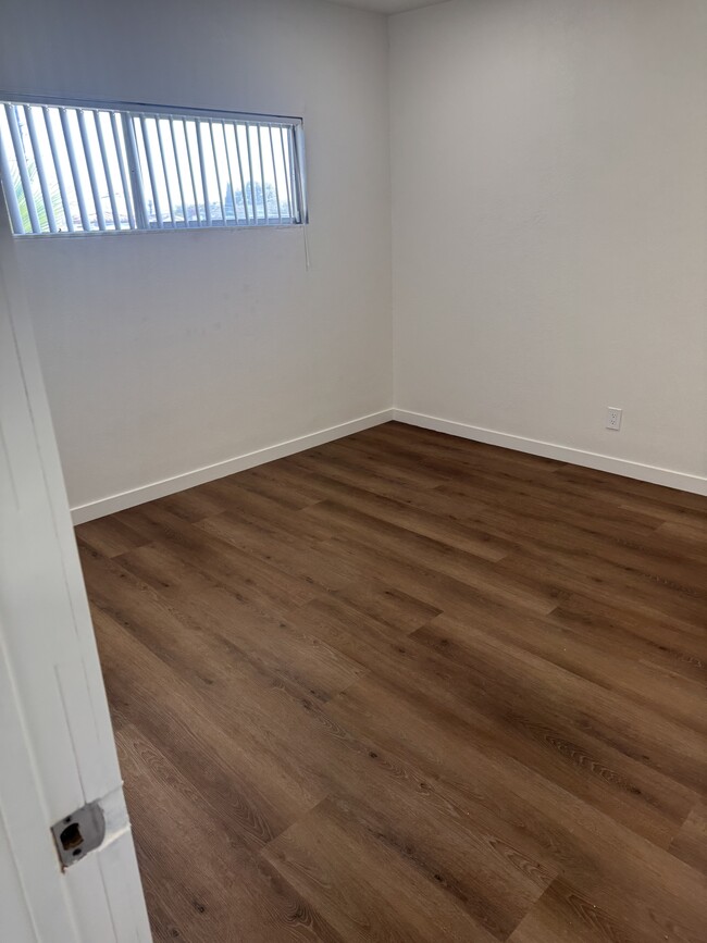 Dormitorio 1 - 15015 Gramercy Pl Unidad M