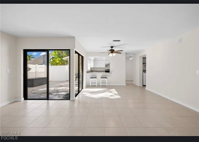 Photo - 1416 SW 50th St Unit 62