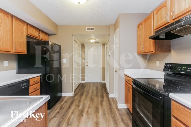 Photo - 3661 Cedar Pine Pl