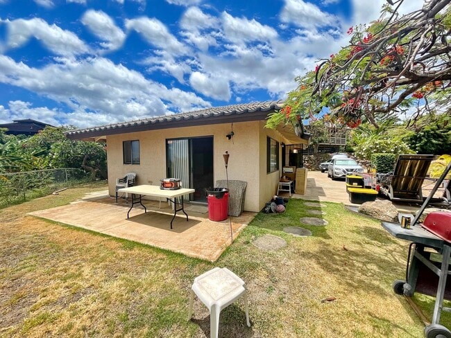 Photo - Maui Meadows - 2 Bed 1 Bath Unfurnished Cottage with Panoramic Ocean Views