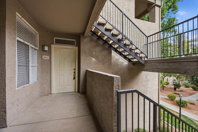 Photo - 3830 E Lakewood Pkwy E Unidad Apt 2067