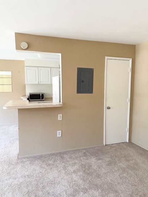 Photo - 12 S Van Dorn St Apartment Unit 407