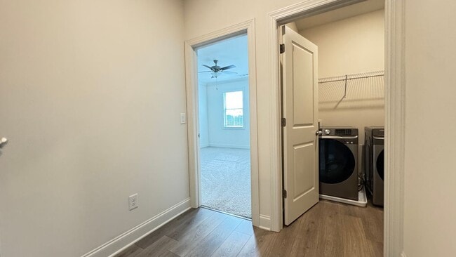Photo - 227 Nash St