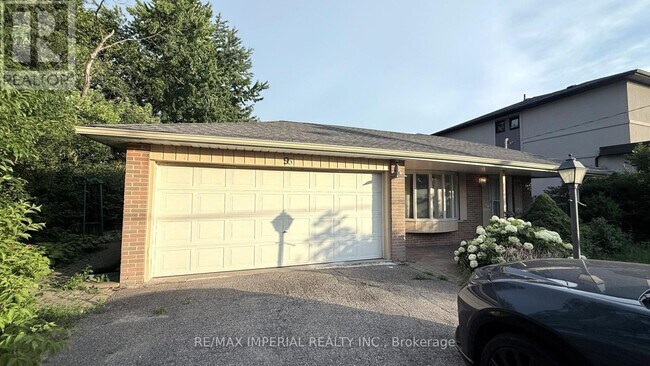 Photo - 95 Pleasant View Dr