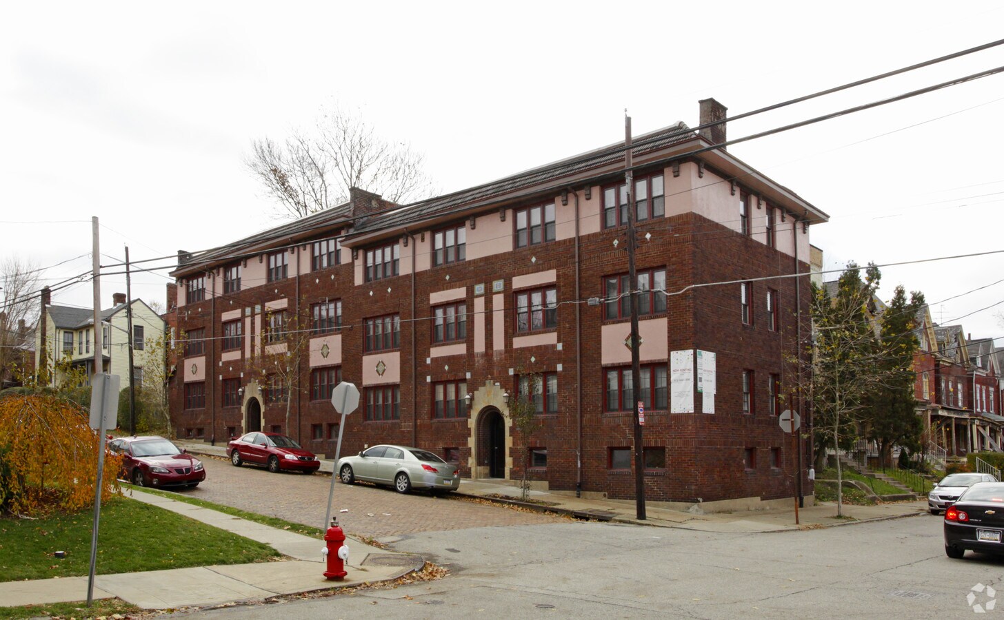 Photo - 5700 Jackson St