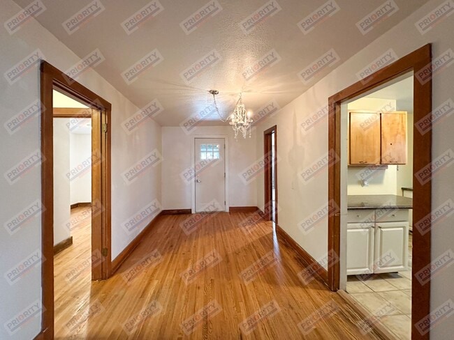 Photo - 3 bedroom, 2 bath single-family home