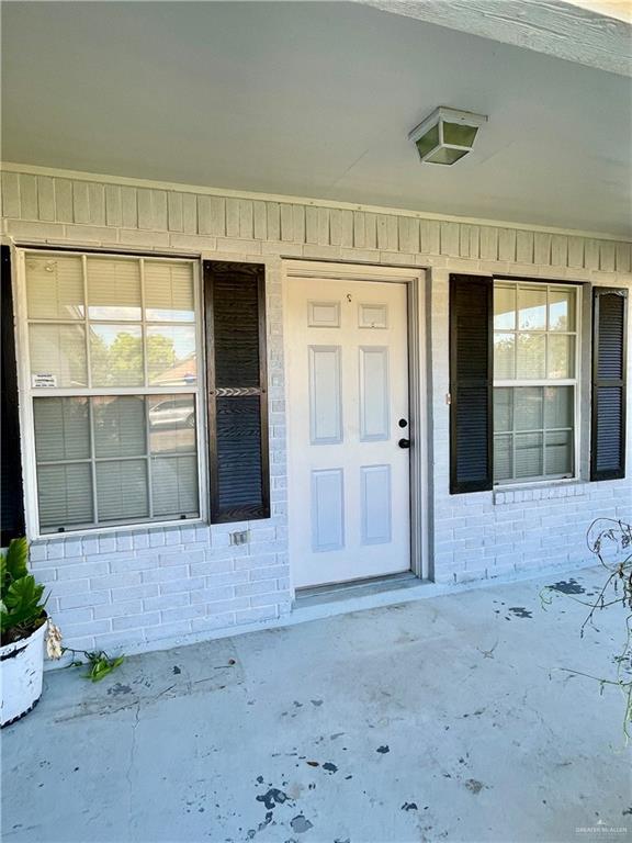 Photo - 19 Roundup Cir