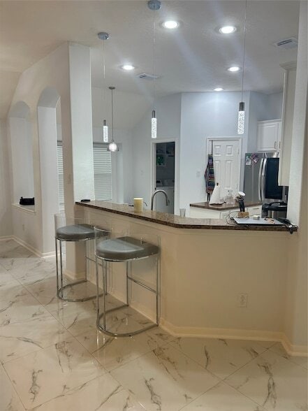 Photo - 3711 Autumn Branch Ct