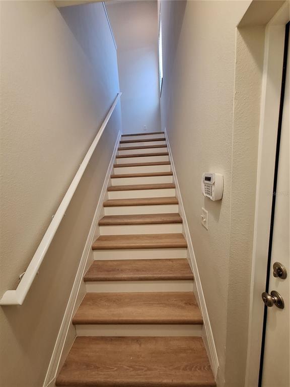 Photo - 3709 Parkridge Cir Unidad 7-204