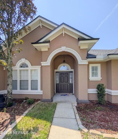 3120 Double Oaks Dr
