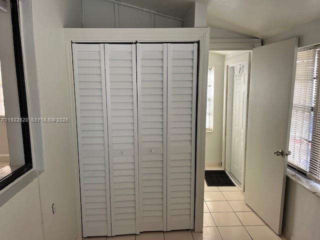 Photo - 3310 NW 4th St