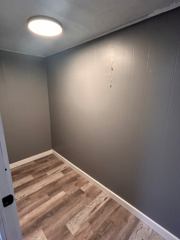 Photo - 123 Lincoln Ave Unit 1