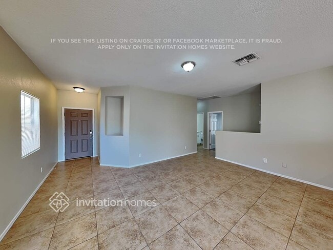 Photo - 6633 W Superior Ave