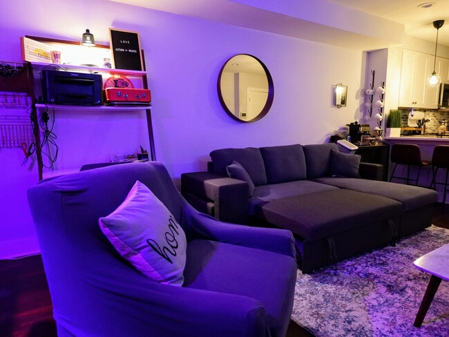 Photo - 1673 Montello Ave NE Unit SI ID1602281P