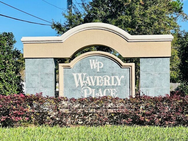 Photo - 2315 Companion Cir E