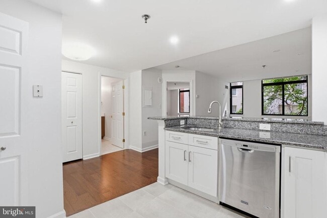 Photo - 1312 Massachusetts Ave NW Unit 110