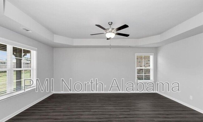 Photo - 133 Ocean Springs Ave