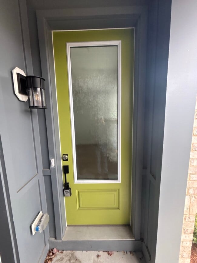 Photo - 43396 Farringdon Sq Casa Adosada