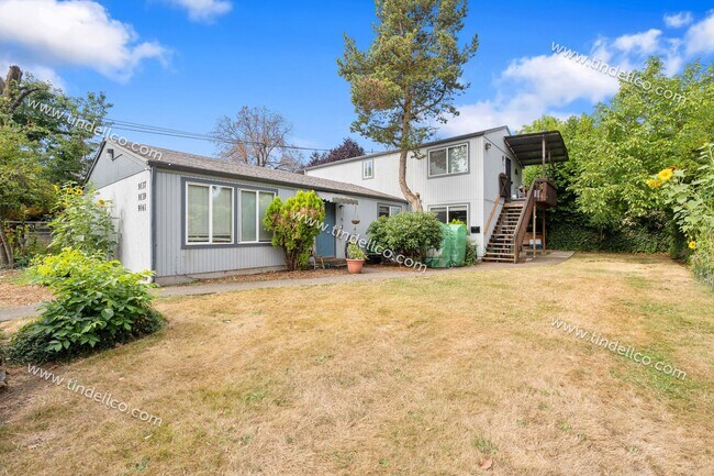 Photo - 237-05 Unidad 2